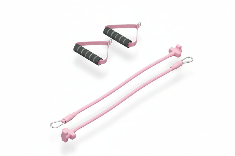 Resistance bands