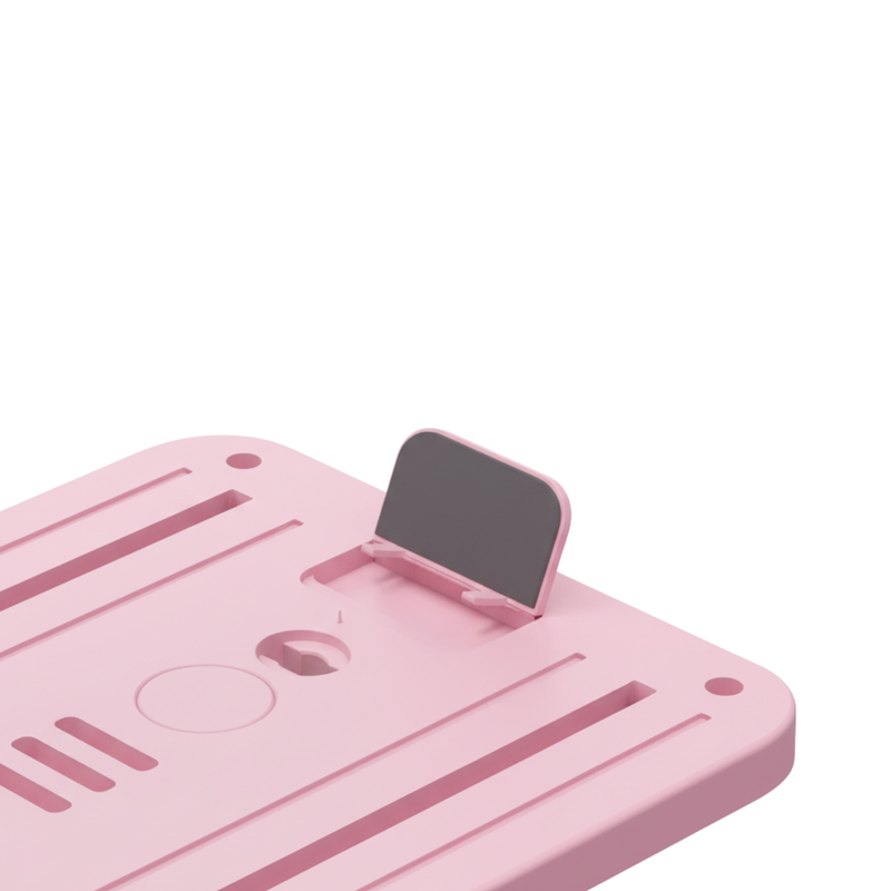 Phone holder